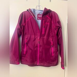 Outdoor Research | Rain Jacket